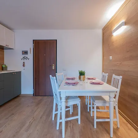 Luxury Flat In Bormio - 69 * Piatta