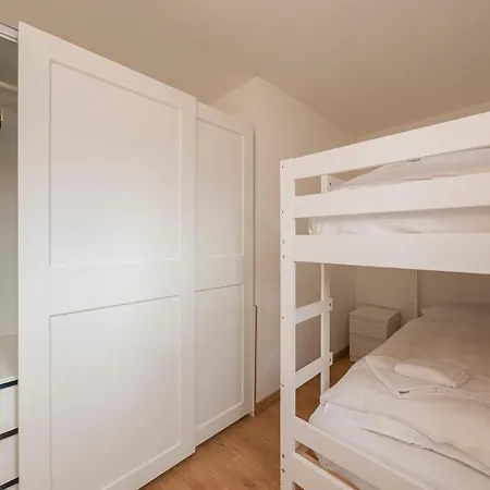 Apartman Luxury Flat In Bormio - 69